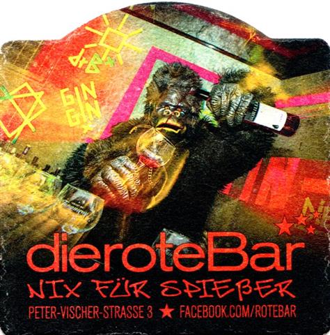 erding ed-by erdinger gast 1b (sofo180-die rote bar)